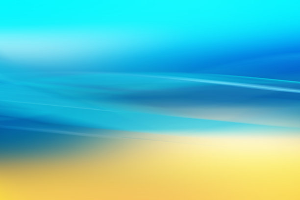 能量流散焦抽象背景图片下载