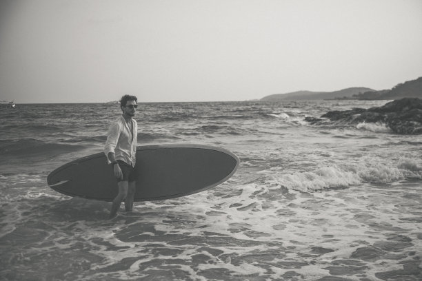 人在他的天堂图片下载