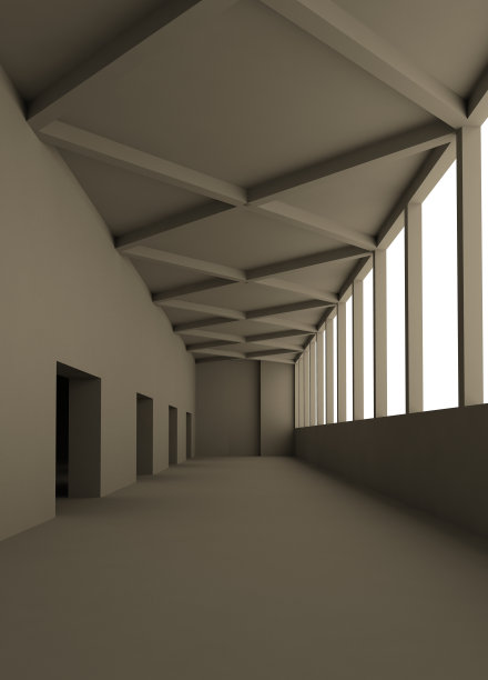 体系结构概念图片下载