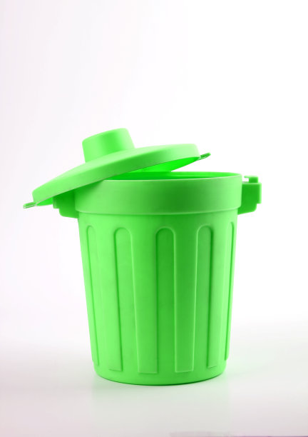 回收站图片下载