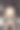 女人保持体重图片下载