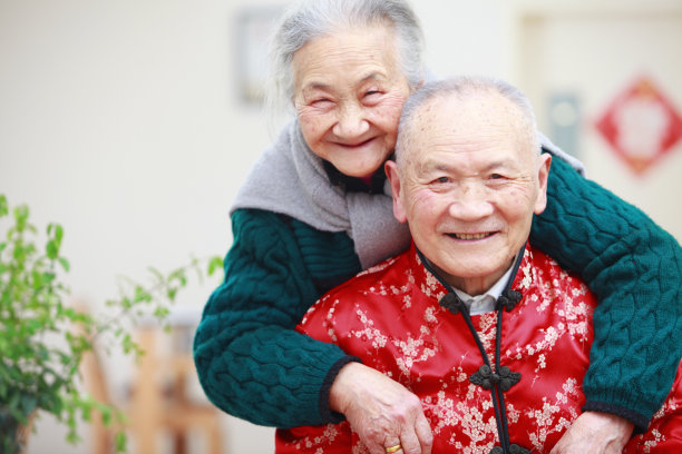 春节照片素材ID：151561300