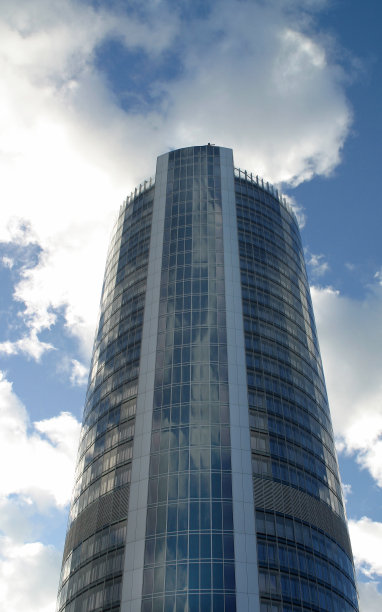 办公大楼图片下载