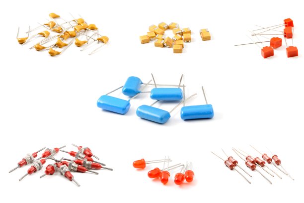 的组件图片下载