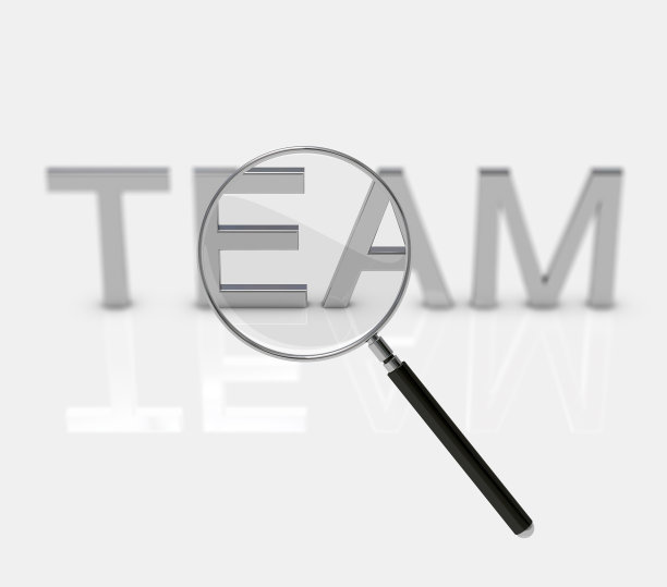 小组在检查中图片下载