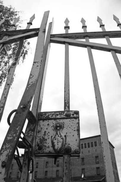 门是关闭的图片下载