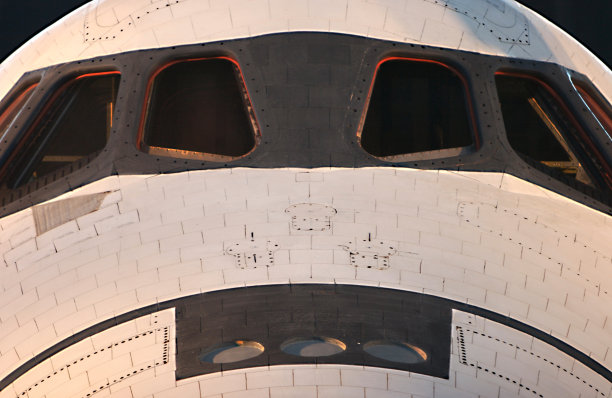 航天飞机图片下载