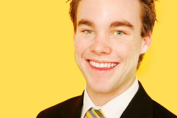 真正的图片下载