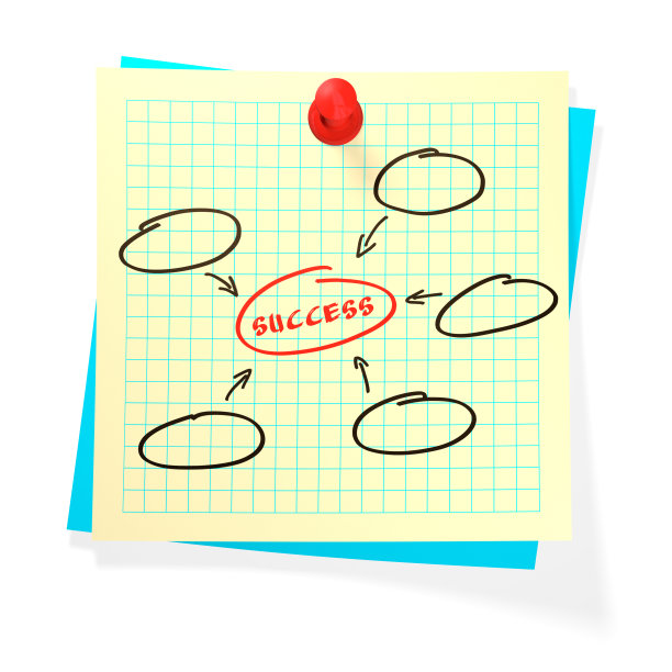 成功图图片下载