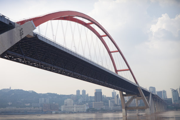 长江大桥图片下载