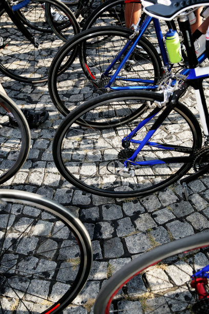 自行车图片下载