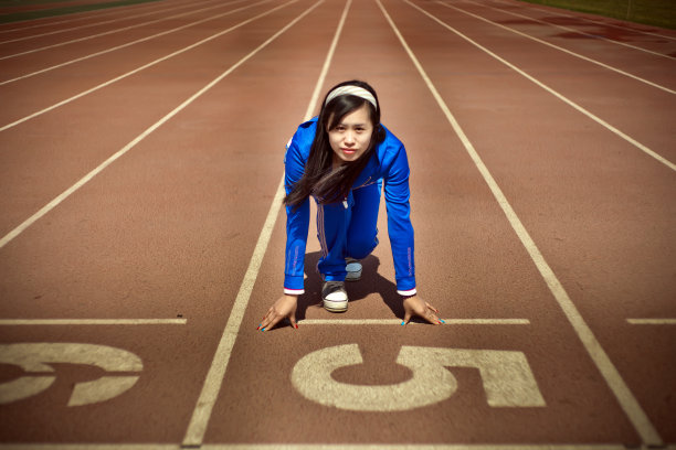 准备好运行图片下载