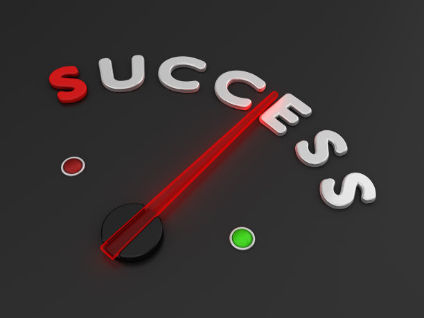 速度计——成功图片下载