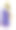 兴高采烈的印度老年妇女与完整的拐杖图片下载