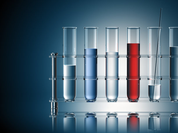 试管照片素材ID：151591516