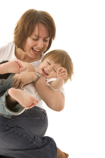 母亲和儿子图片下载