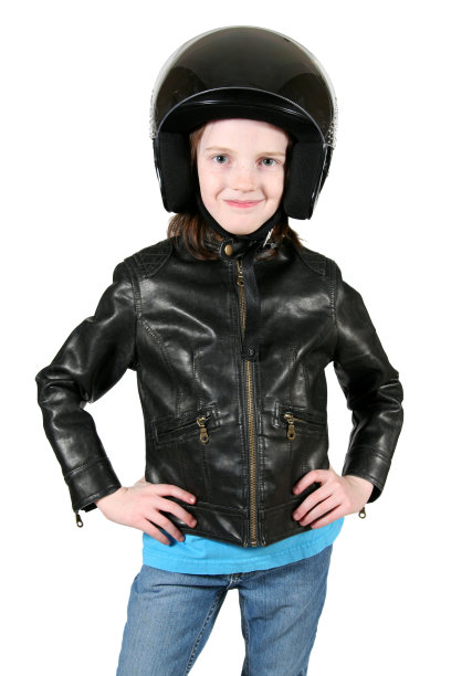 摩托车安全图片下载