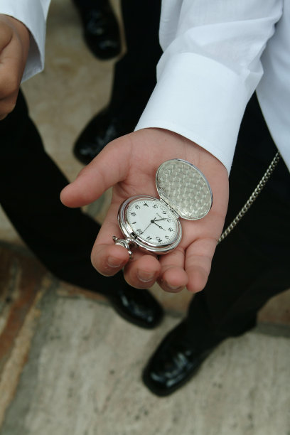 开始倒计时图片下载