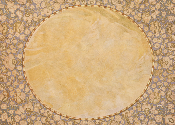 东方论文背景。图片下载