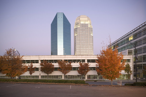 市中心,温斯顿塞勒姆图片下载