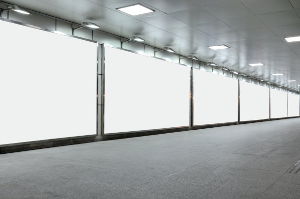 广告牌图片下载