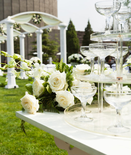 婚礼系列图片下载