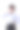 年轻的亚洲商务女性喝咖啡图片下载
