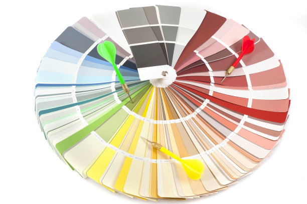 瞄准正确的颜色图片下载