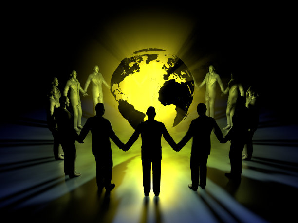 世界和平图片下载