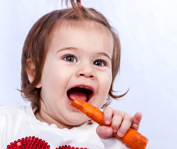 美宝宝图片下载