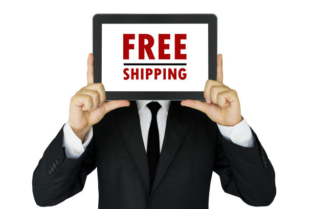 免费送货屏幕信息与数字平板电脑图片下载