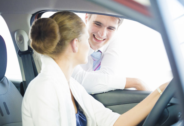 在汽车图片下载