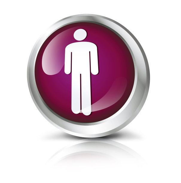 男人的偶像图片下载