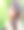 土耳其褐发少女图片下载