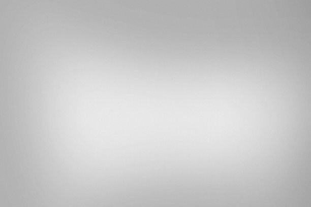 渐变浅灰色背景素材图片