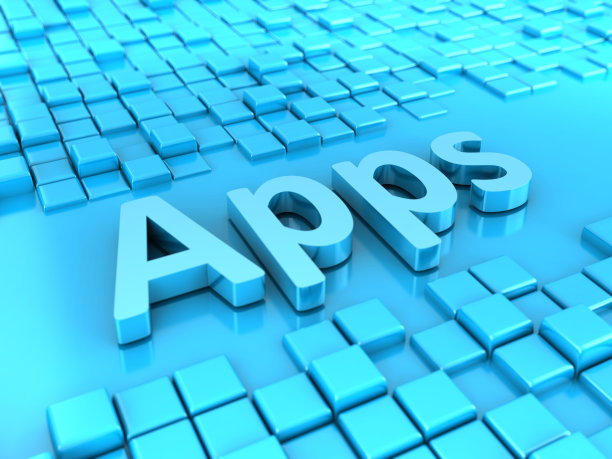 应用程序图片下载