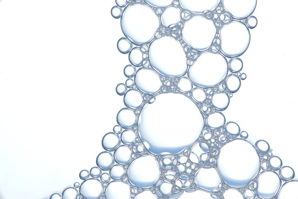 肥皂水图片下载