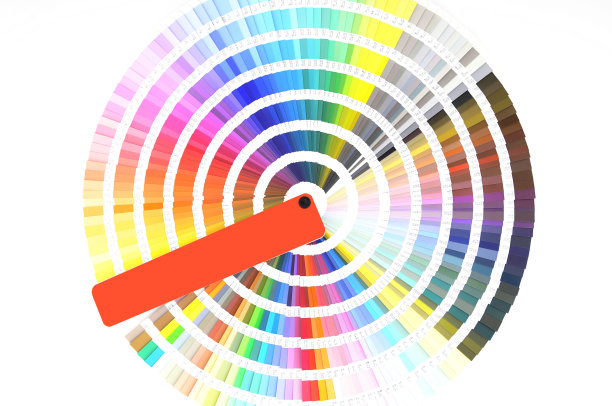 颜色取样器图片下载