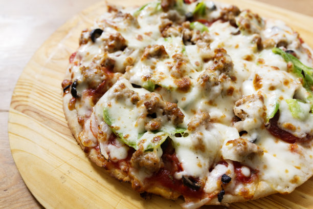 最高的披萨图片下载