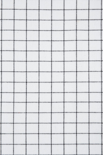 厨房里布图片下载