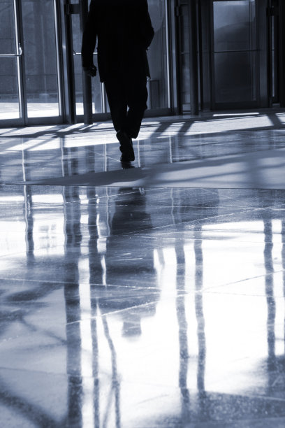 商业游说团体反映图片下载