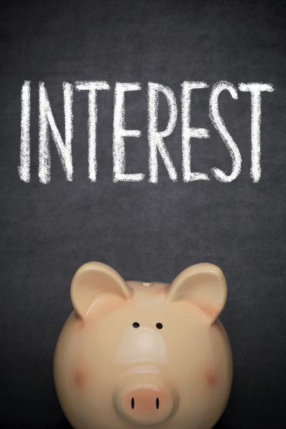 感兴趣图片下载