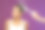 创造发型发背使用发胶自然美丽成熟的女人图片下载