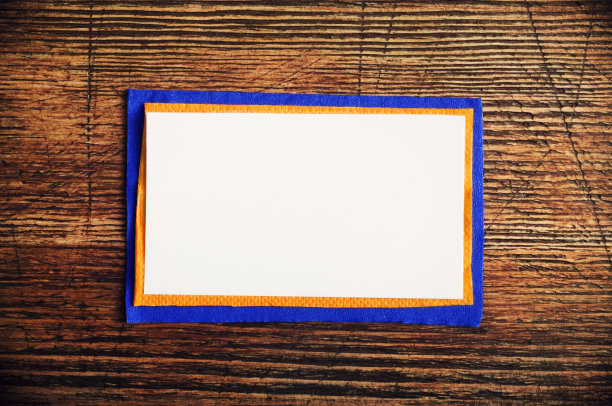 空白卡图片下载