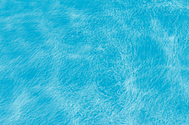 游泳池-水边图片下载