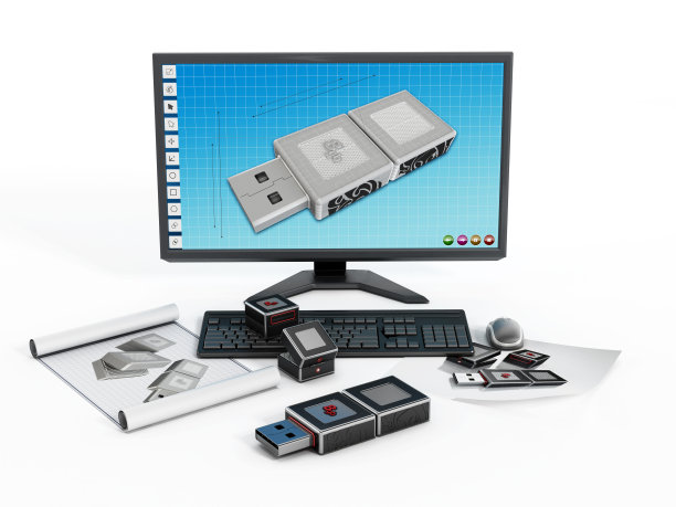 新产品设计流程图片下载