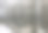 酿酒厂的发酵罐图片下载