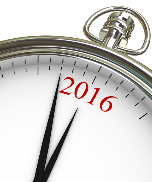 新2016年图片下载
