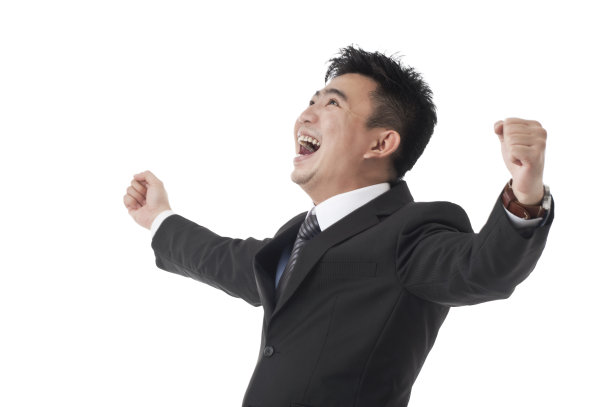 亚洲业务的人图片下载