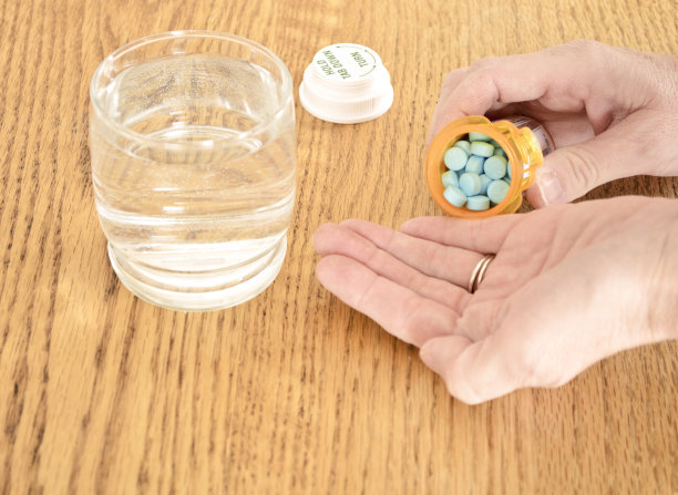 药时间图片下载